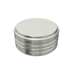 38mm ROPP – Option A